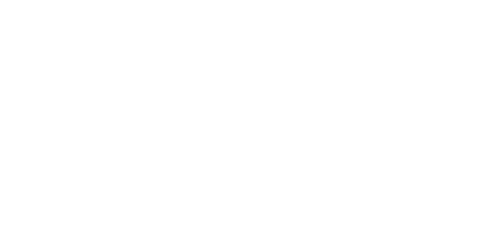 The Chimacum Valley Veterinary Hospital Veterinarians