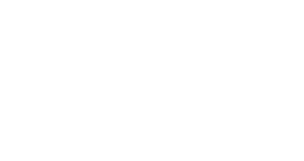 chimacum valley veterinary hospital logo in white