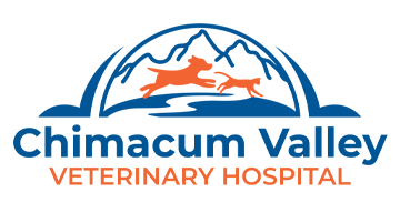 Chimacum Valley Veterinary Hospital - Vet in Washington